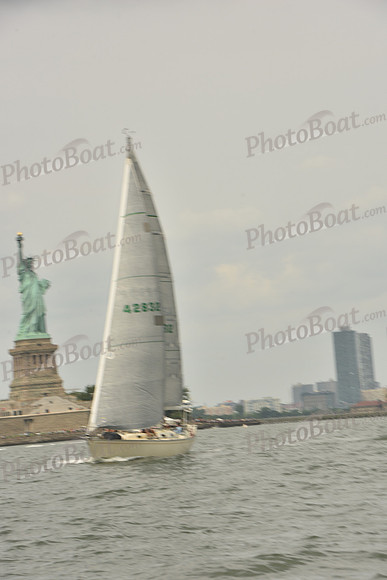 2024 ALIR_0554