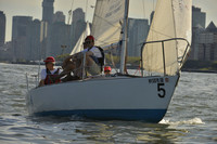 2016 NY Architects Regatta_0607