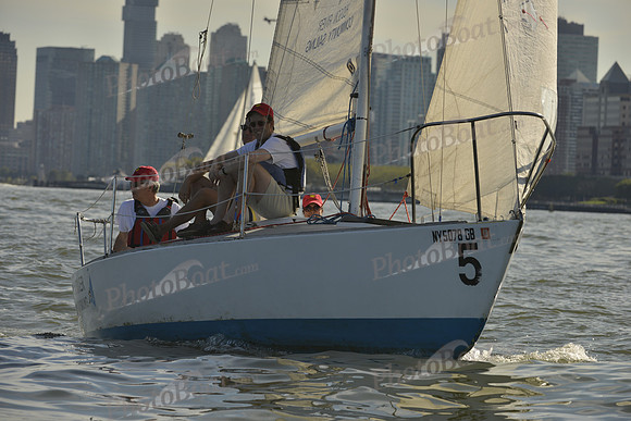 2016 NY Architects Regatta_0607