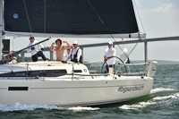 2024 NYYC Annual Regatta_2190