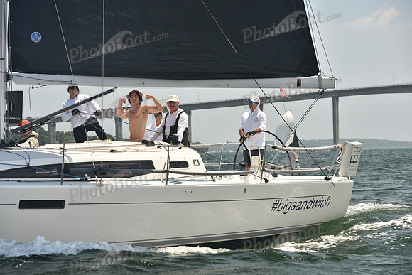2024 NYYC Annual Regatta_2190