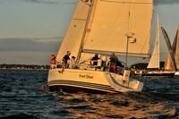 2010 RYC Vespers 196