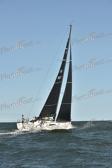 2024 Vineyard Race A_0986