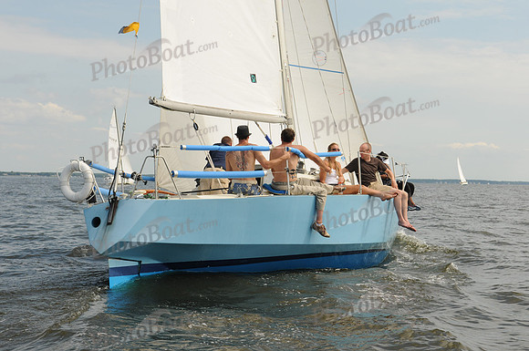 2011 Gov Cup B 214