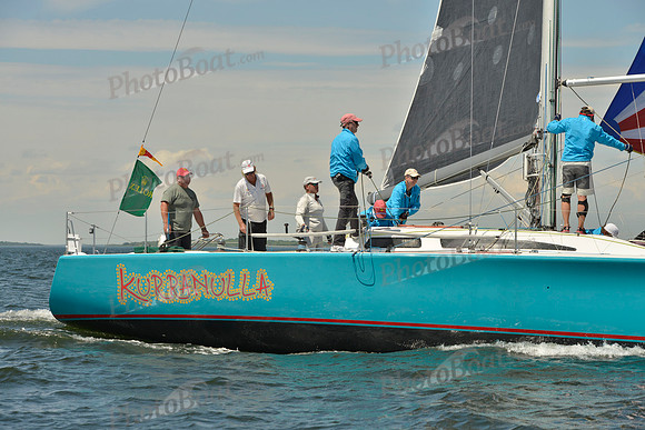 2017 NYYC Annual Regatta A_2744