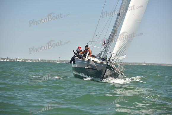 2023 Figawi 0726