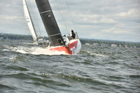 2024 Vineyard Race A_1703