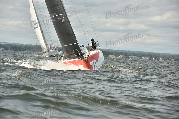 2024 Vineyard Race A_1703