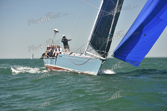 2023 Figawi 2021