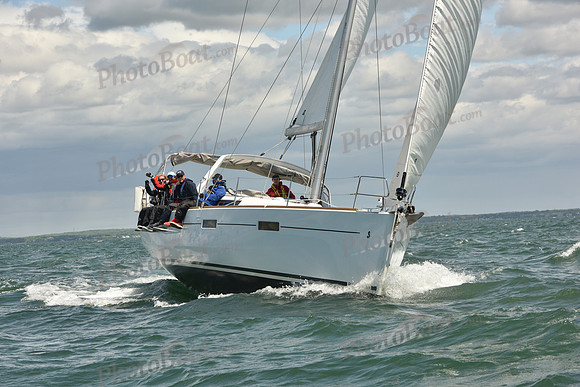 2025 Figawi_1080