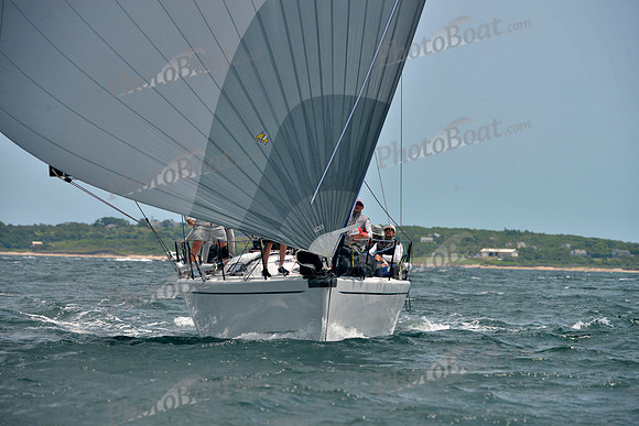 2023 Block Island Race Week E 0255
