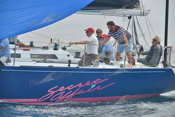2023 Block Island Race Week H 0207