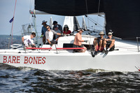 2019 Gov Cup A_1576