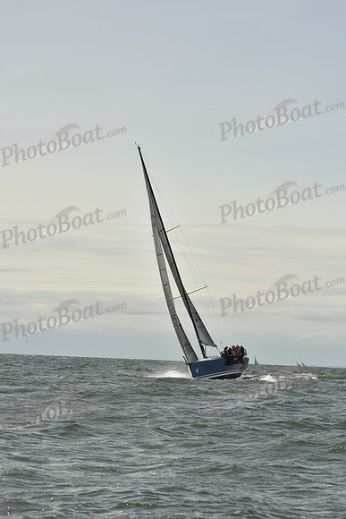 2024 Vineyard Race A_0078