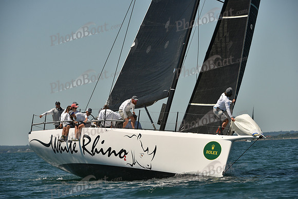 2018 NYYC Race Week B_0328