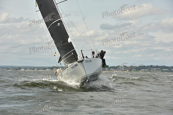 2024 Vineyard Race A_2207