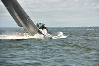 2024 Vineyard Race A_2508