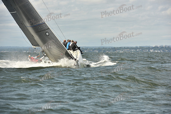 2024 Vineyard Race A_2508