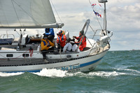 2025 Figawi_1175