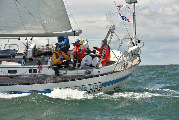 2025 Figawi_1175