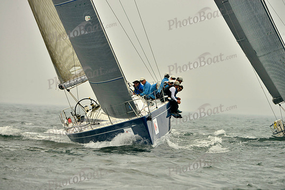 2017 Block Island Race Week H_1153