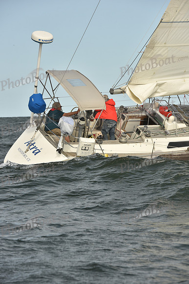 2024 Vineyard Race A_1275