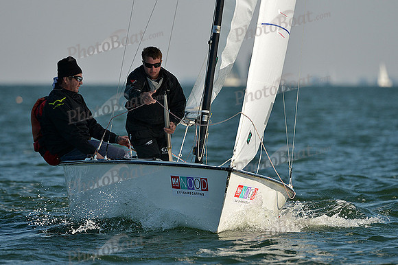 2015 St Pete NOOD C 1566