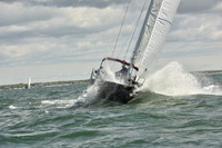 2025 Figawi_0271