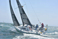 2022 Newport Bermuda_1162