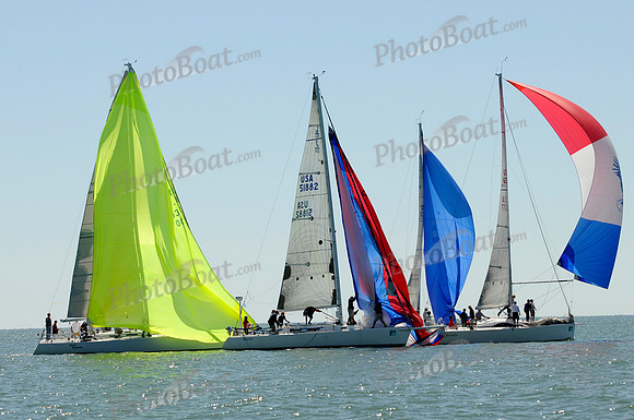 2011_Charleston_RW_F 687