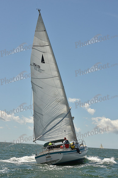 2025 Figawi_0513