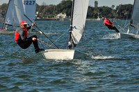 2014 St Pete NOOD A 092
