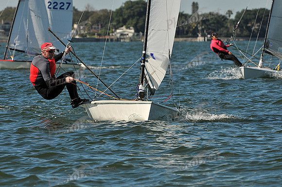 2014 St Pete NOOD A 092
