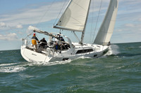 2025 Figawi_0985