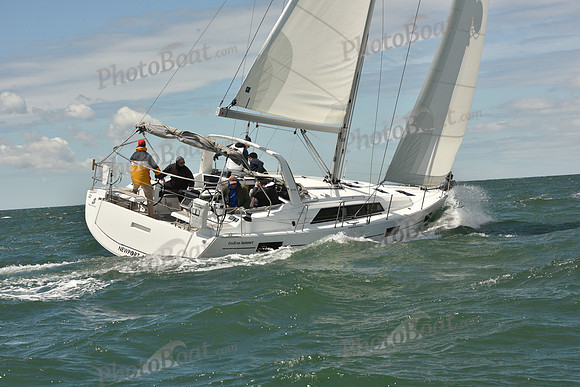 2025 Figawi_0985