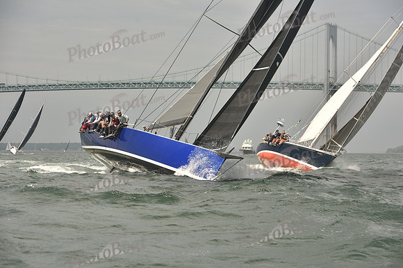 2024 NYYC Annual Regatta_2728