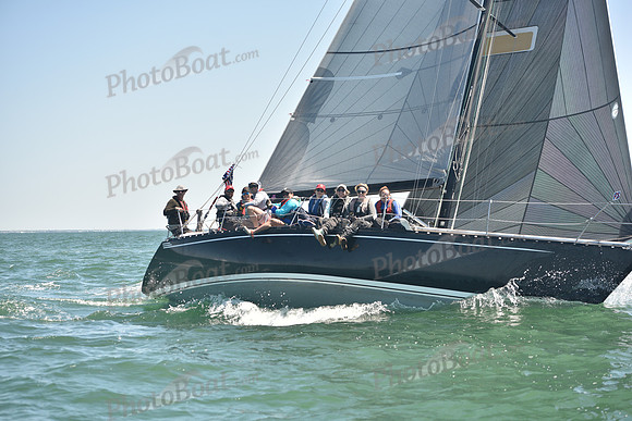 2023 Figawi 0938