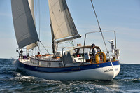 2016 Newport Bermuda Race_1133