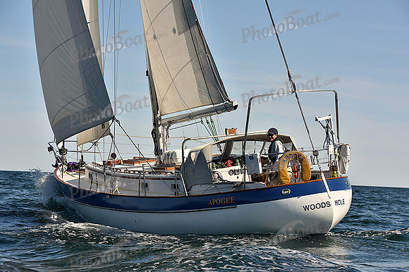 2016 Newport Bermuda Race_1133