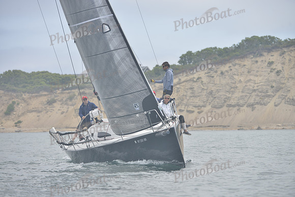 2023 Block Island Race Week H 0033