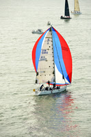 2015 Charleston Race Week C 504