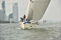 2024 ALIR_1028