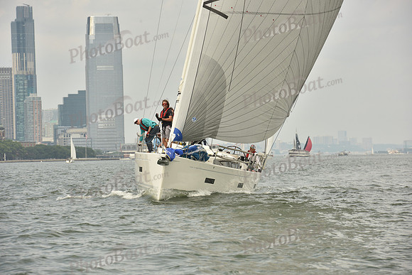 2024 ALIR_1028