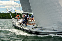 2016 NYYC Annual Regatta B_0677