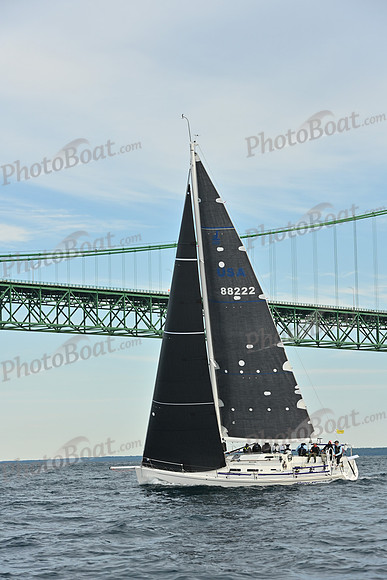 2025 Chicago to Mackinac C_2405