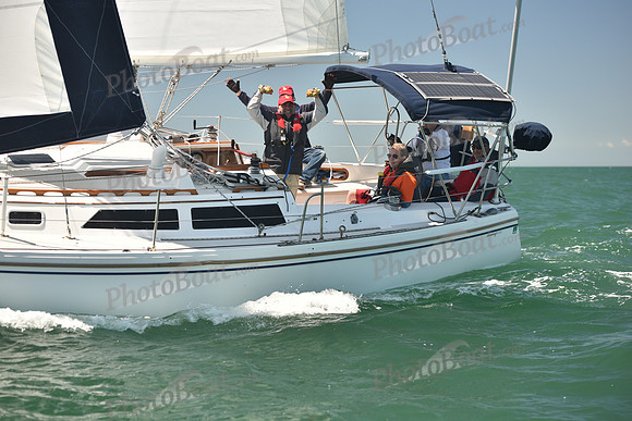 2023 Figawi 1388