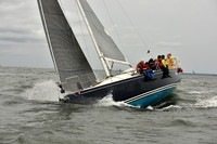 2018 Denmark Race_1769