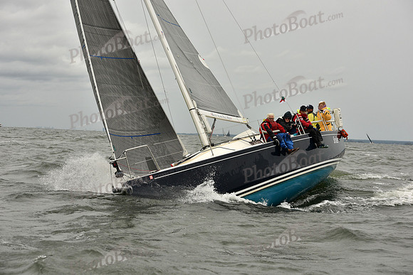 2018 Denmark Race_1769