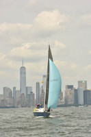 2024 ALIR_0605
