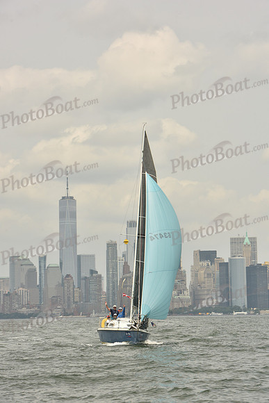 2024 ALIR_0605